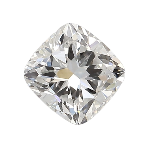 mnd_lab_loosediamond_cushion_01-57_vs1_e_549b5771e68d