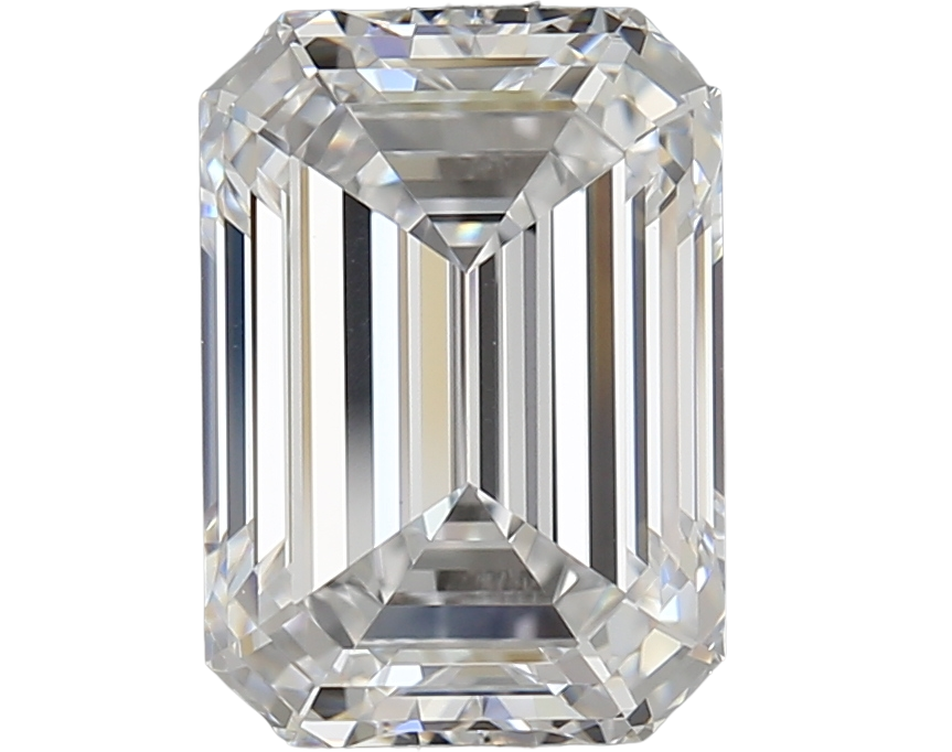 gdrv_lab_loosediamond_emerald_04-30_vvs1_d_27f9be6b16d6