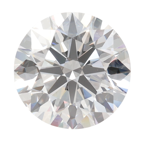 rweu_lab_loosediamond_round_03-45_if_d_16b55b010a05