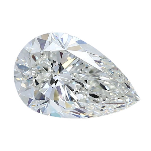 lknt_natural_loosediamond_pear_01-70_vs2_i_7fcbf5f8a9a2