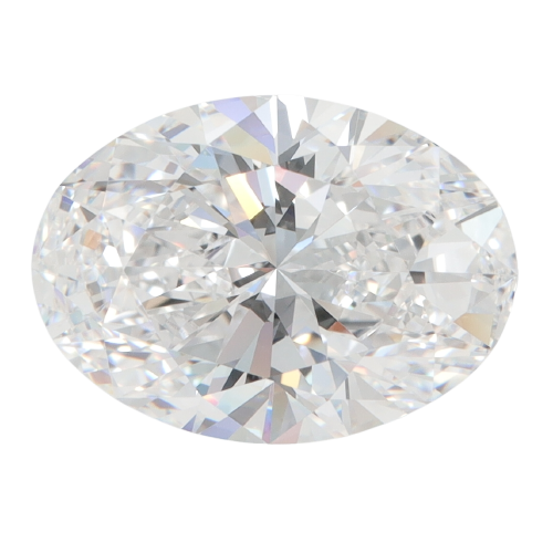 rweu_lab_loosediamond_oval_05-41_vvs1_d_9f0aaa190240