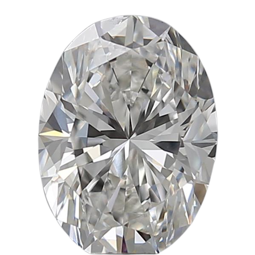 gases_lab_loosediamond_oval_02-50_vvs2_f_a0c6650e11be