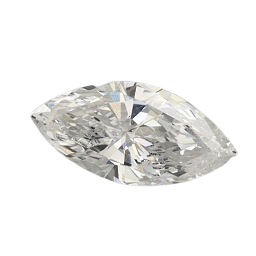 gases_lab_loosediamond_marquise_00-37_vvs2_d_196feb29d14a