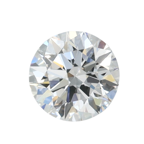 lce_lab_loosediamond_round_00-52_vvs1_d_4049d6d7add3