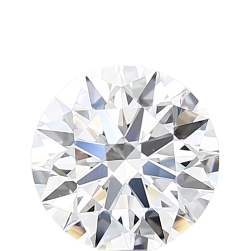 srdl_lab_loosediamond_round_02-07_vs1_d_b6d265bf3c39