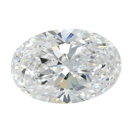 lce_lab_loosediamond_oval_02-56_if_d_f696cbca5e6c