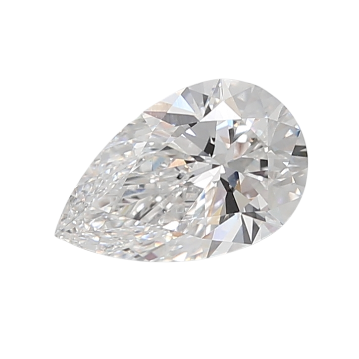 ndil_lab_loosediamond_pear_02-56_vs1_d_cc6cc1941b9c