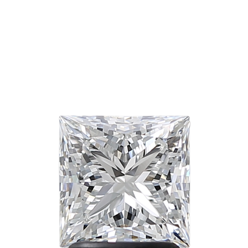 srdl_lab_loosediamond_princess_02-07_vvs2_d_f1ac45ea6c1a