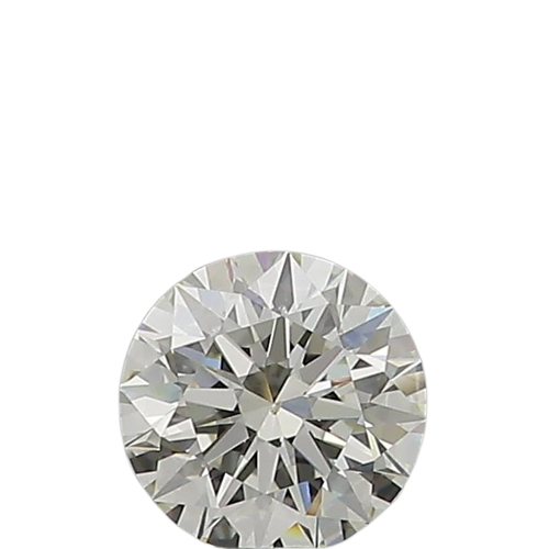 hrnd_natural_loosediamond_round_00-61_si1_j_c3e30776f732