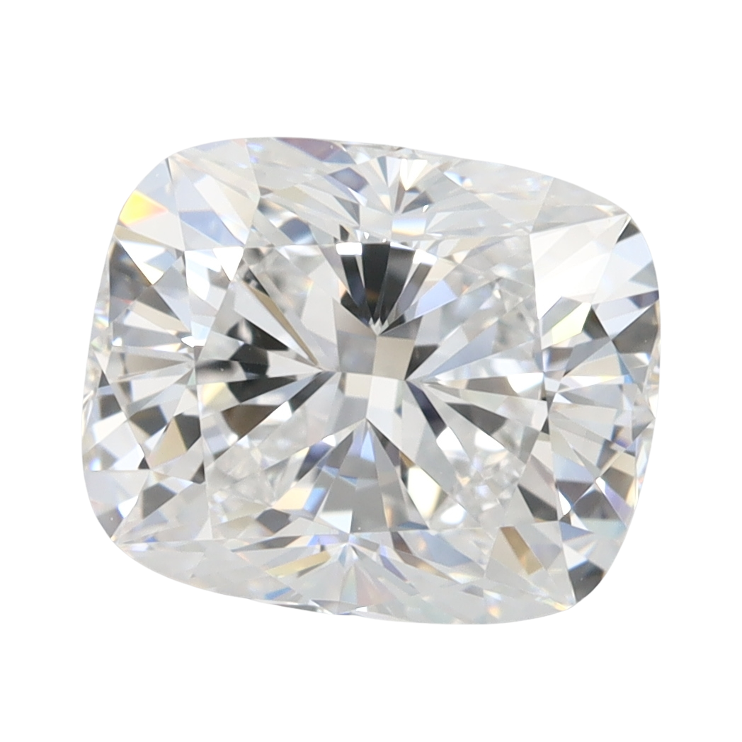 lce_lab_loosediamond_elongatedcushion_03-04_if_d_66082857cb80