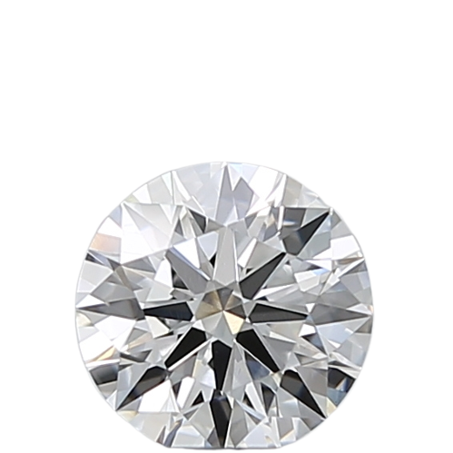 srdl_lab_loosediamond_round_01-06_vvs2_e_feb61cb9e2b4