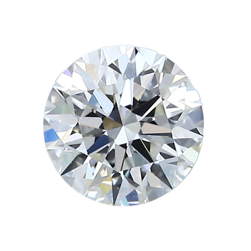 lknt_natural_loosediamond_round_01-21_vvs2_h_c7c4a1b33016