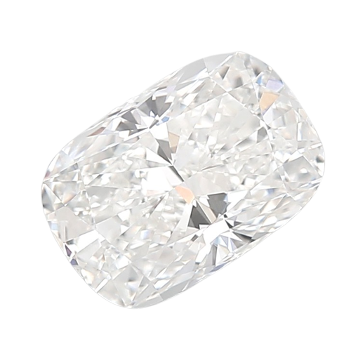 gases_lab_loosediamond_elongatedcushion_03-58_vvs2_e_9f58cea59fd4
