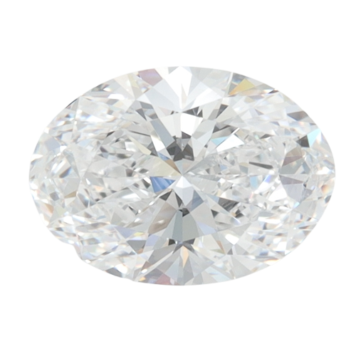 rweu_lab_loosediamond_oval_01-20_fl_d_9dbbbdec31a5