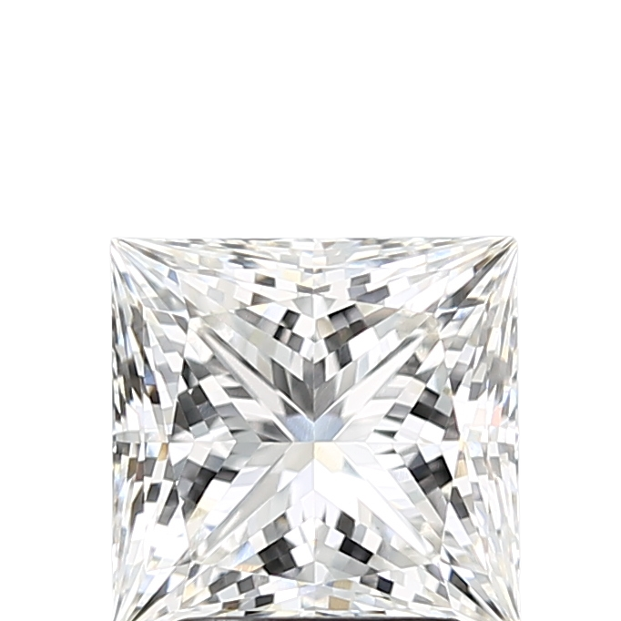 srdl_lab_loosediamond_princess_03-04_vvs2_f_45ff031e806e