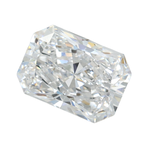 lce_lab_loosediamond_radiant_01-50_fl_d_79ba48d9f1fc