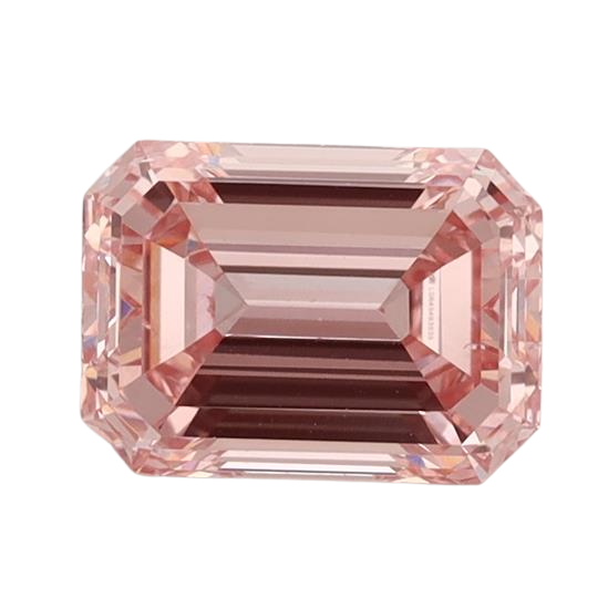gases_lab_loosediamond_emerald_01-75_vs2_pink_d7dd53fb8c43