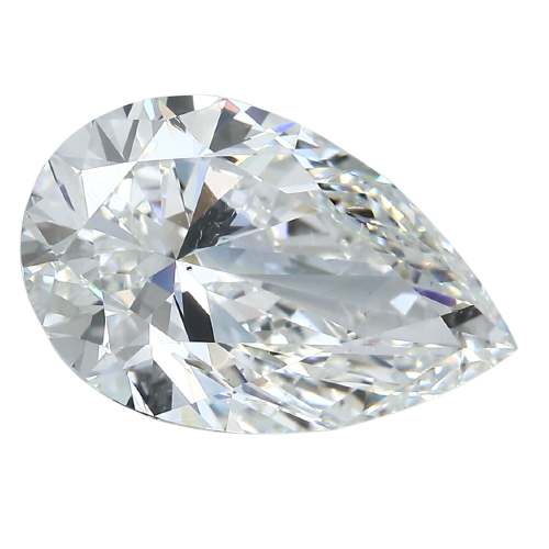 lknt_natural_loosediamond_pear_05-03_si1_h_b6ff89e44a7d