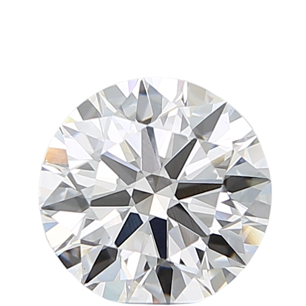 srdl_lab_loosediamond_round_02-04_vs1_f_f6db9096a36e