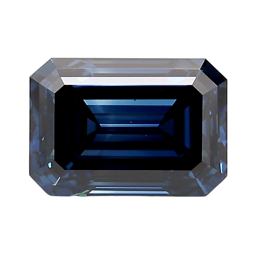 rweu_lab_loosediamond_emerald_02-71_si1_blue_9df57031c255