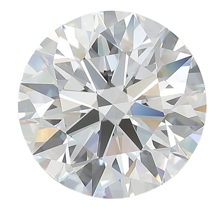 gases_lab_loosediamond_round_03-75_if_f_179ce5afe54f