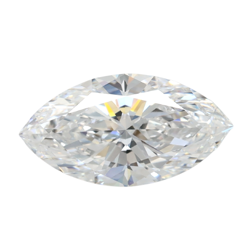 lce_lab_loosediamond_marquise_01-63_fl_d_f55928a0486b