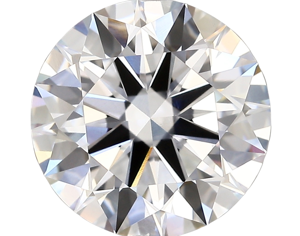 ank_lab_loosediamond_round_05-06_vvs2_d_dd4d7f2f8908