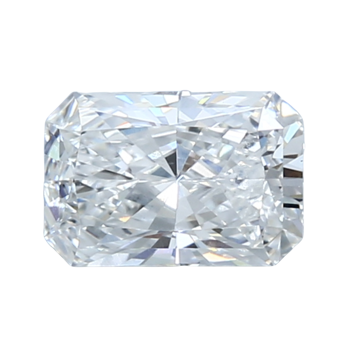 hrs_lab_loosediamond_radiant_01-18_vs2_f_8dec47cd8507