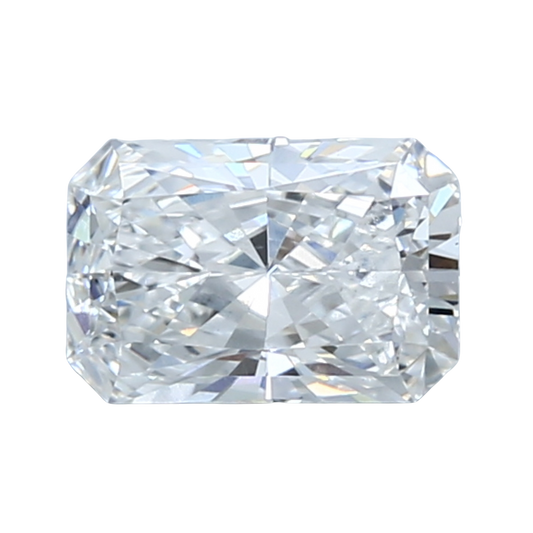 hrs_lab_loosediamond_radiant_01-18_vs2_f_8dec47cd8507