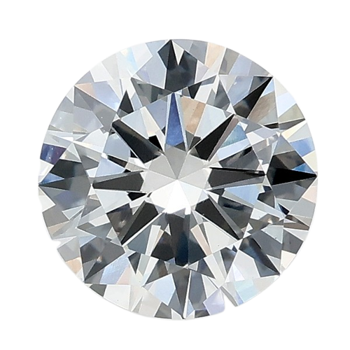 gases_lab_loosediamond_round_02-50_vs1_e_16c1e47af21f