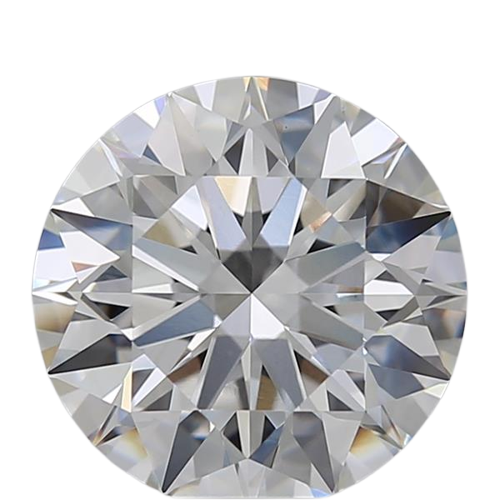 gases_lab_loosediamond_round_04-57_vvs2_e_909c2215288a