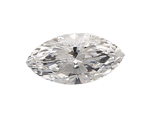 ank_lab_loosediamond_marquise_00-61_vvs1_d_9accfad49497