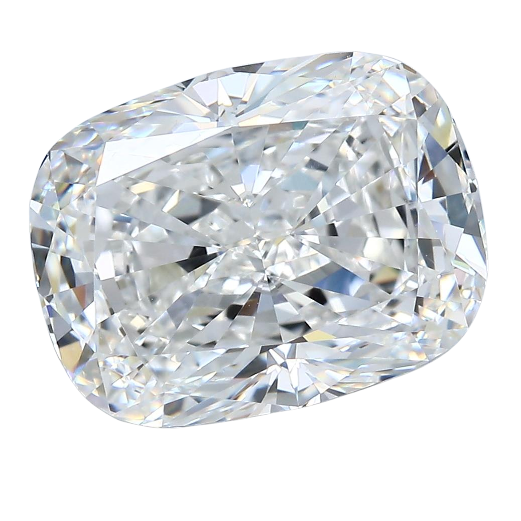 lknt_natural_loosediamond_elongatedcushion_07-01_vs1_f_55b6d06278d8