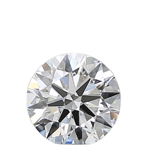 srdl_lab_loosediamond_round_01-05_vs1_e_a2eb8c116ccb