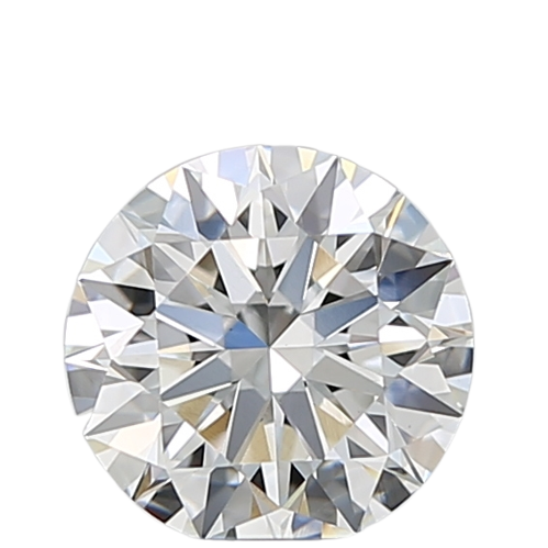 srdl_lab_loosediamond_round_01-59_vs1_f_a360af9f1509