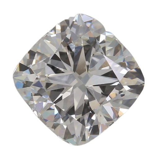 arzn_lab_loosediamond_cushion_03-07_vvs2_f_6ac8db4d7e19