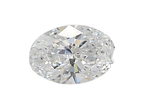 ank_lab_loosediamond_oval_00-50_if_d_107304c527e8