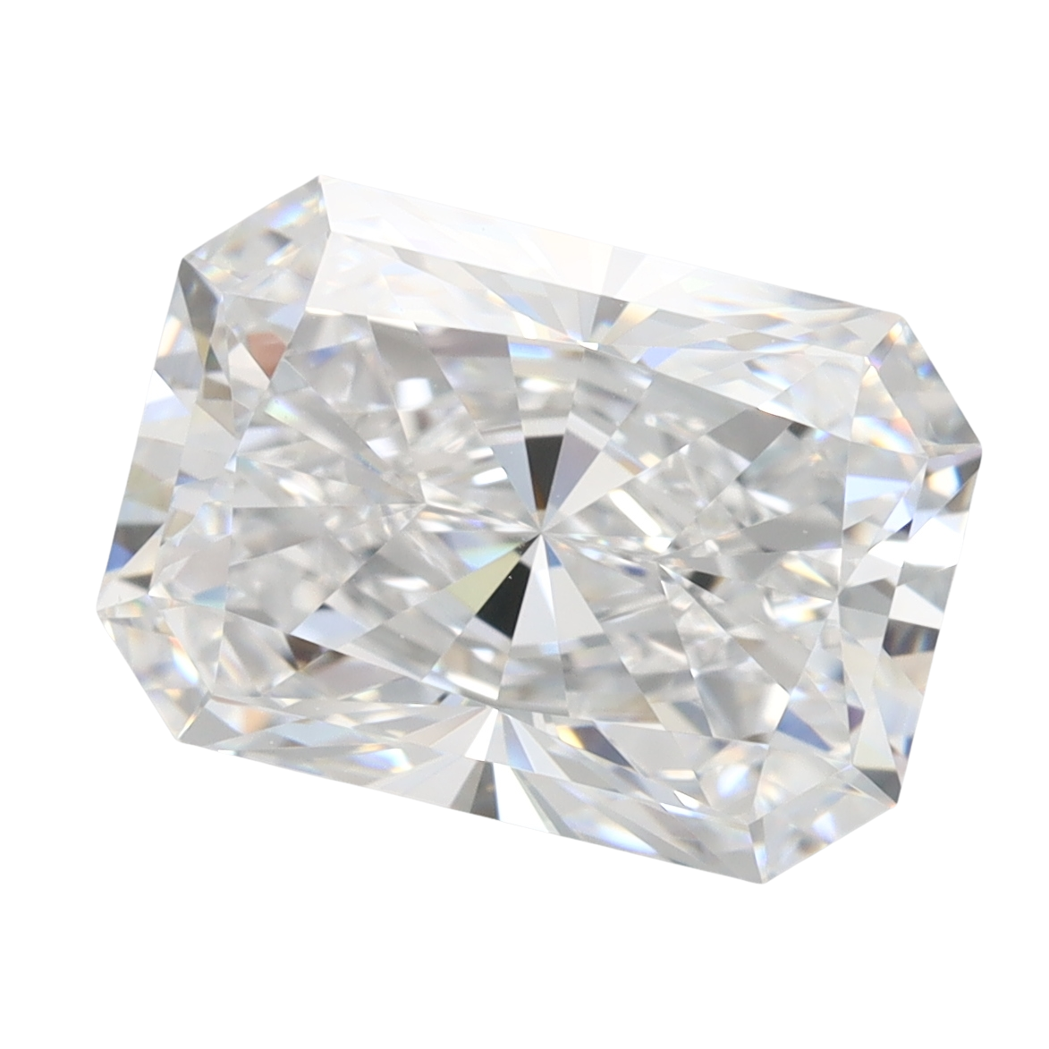 lce_lab_loosediamond_radiant_03-89_fl_d_4429edcd16fa