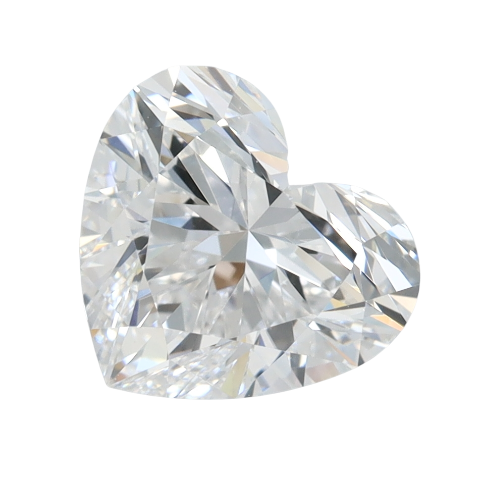 lce_lab_loosediamond_heart_02-00_fl_d_93b917f74cf6