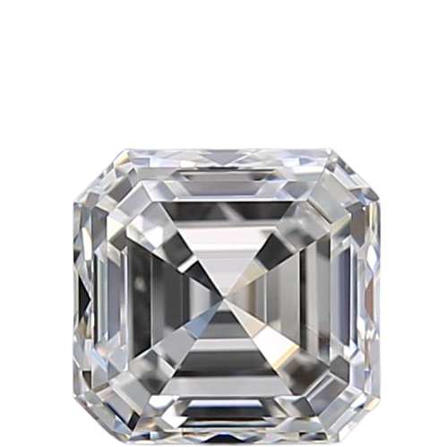 hrnd_natural_loosediamond_asscher_01-01_vs1_g_ff4fcdd1ea3e