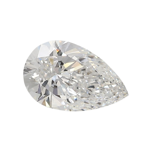 mnd_lab_loosediamond_pear_01-59_vvs2_d_81a754974820