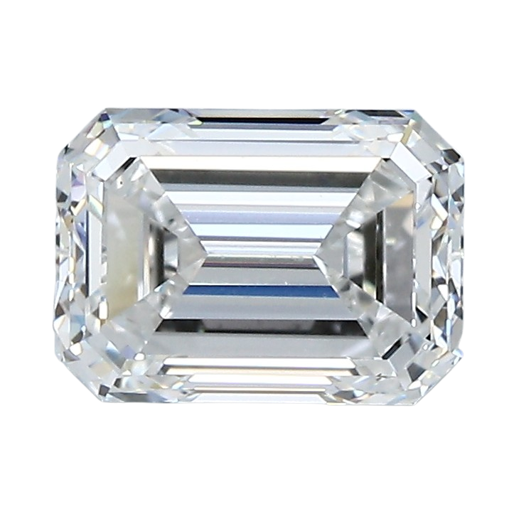 lknt_natural_loosediamond_emerald_02-20_vs1_e_34d2da842443