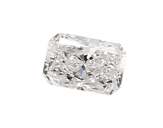 ank_lab_loosediamond_radiant_00-48_vvs2_d_107bdc9e332e