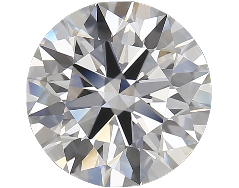gdrv_lab_loosediamond_round_03-71_if_d_59598dc2a572