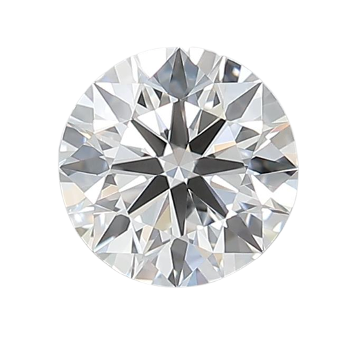 gases_lab_loosediamond_round_01-12_if_d_afba4a66d463