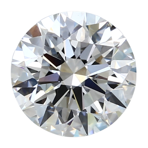 hrs_lab_loosediamond_round_02-53_vvs2_f_639f72d369a1