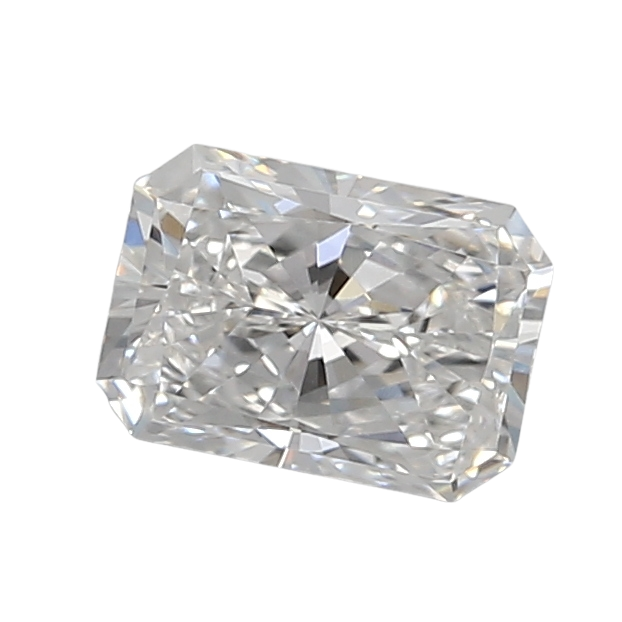 ank_lab_loosediamond_radiant_00-69_vvs2_e_3ed419164e4f