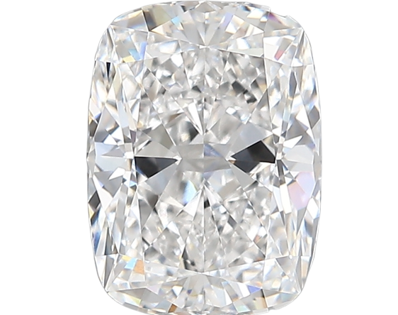 ank_lab_loosediamond_elongatedcushion_02-93_vvs2_d_da53bf38779d