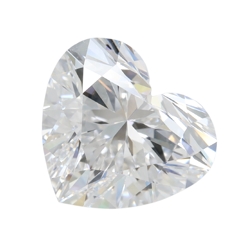 lce_lab_loosediamond_heart_03-19_fl_d_7bd6ec892afa