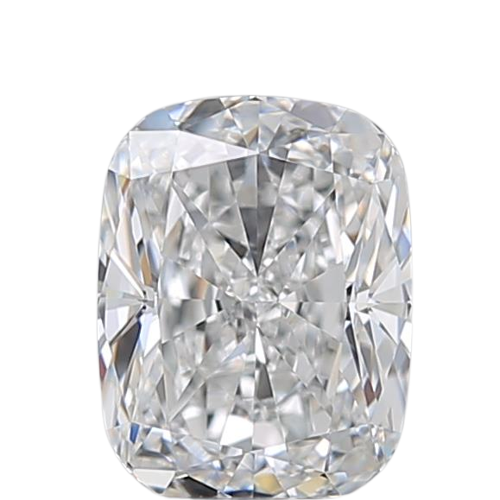 hrnd_natural_loosediamond_elongatedcushion_01-02_vvs2_d_72c9a25aa3ec
